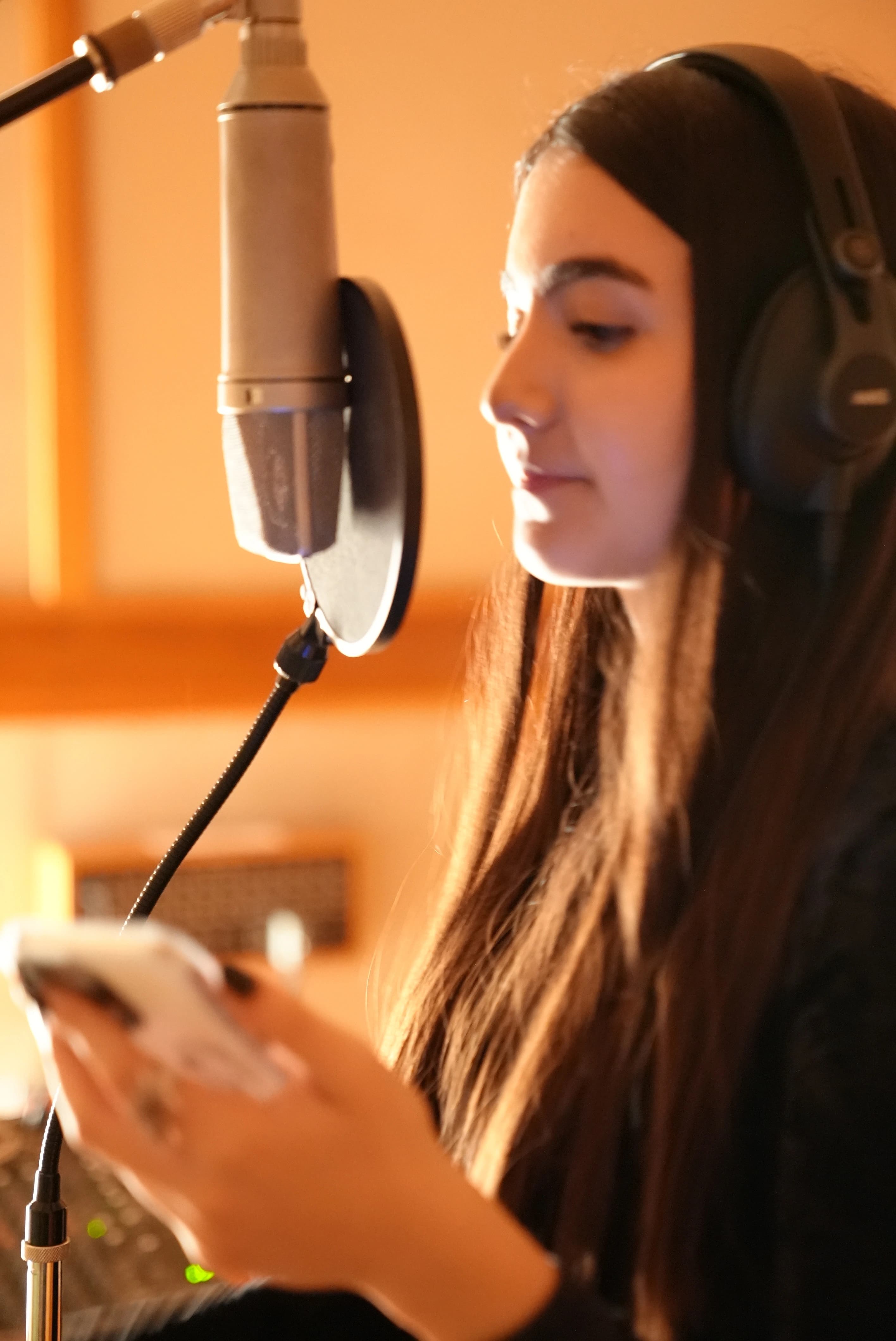 Bahar - I Always Knew That No One Would Love Me cover art